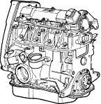 Engines
